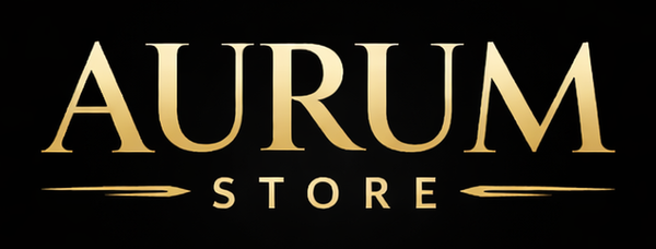 Aurum