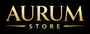 Aurum